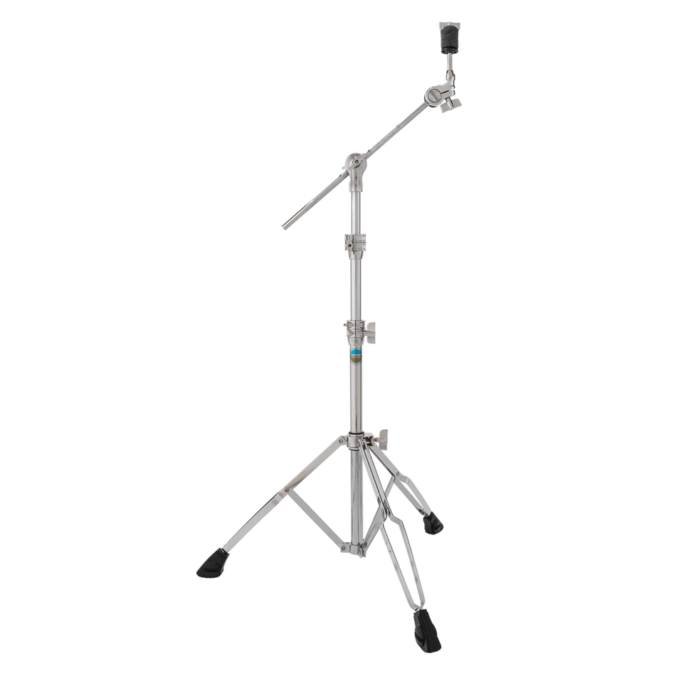 Ludwig Gig Series Boom Cymbal Stand LG36BCS