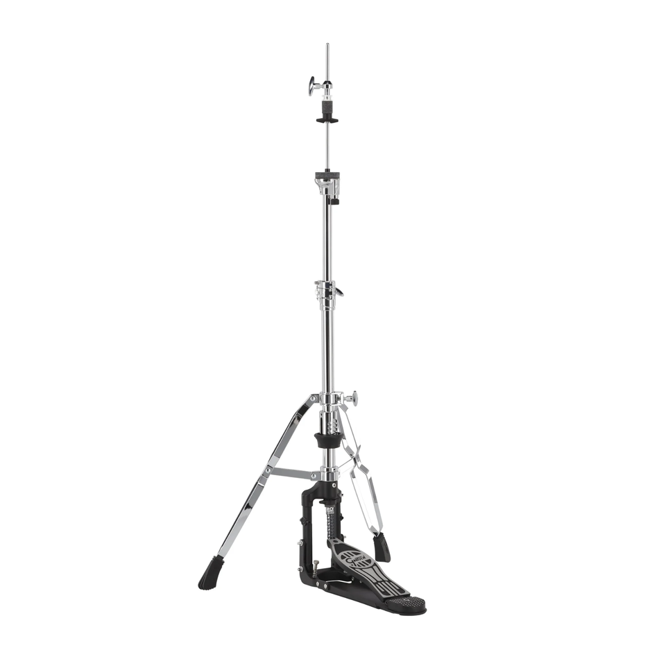 Gretsch Concert Series 2 Leg Hi Hat Cymbal Stand