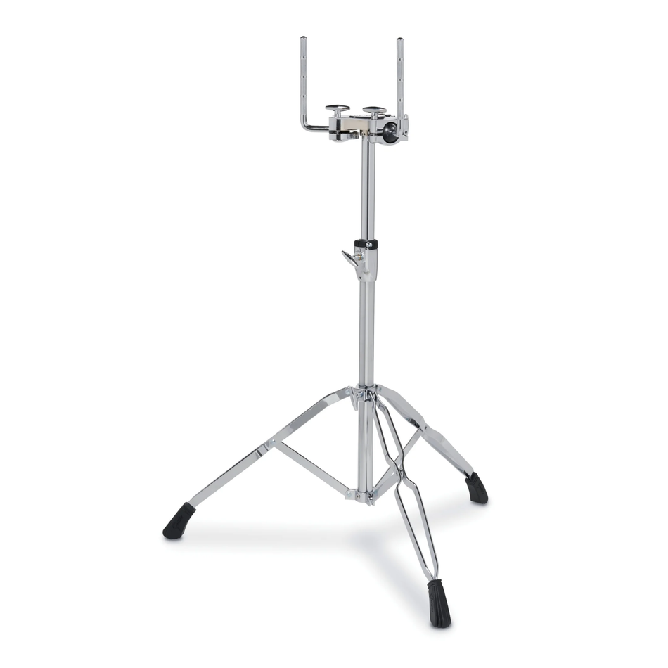Gretsch G5 Series Double Tom Drum Stand
