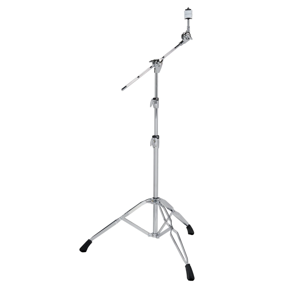 Gretsch G3 Series Boom Cymbal Stand