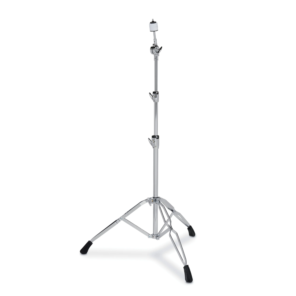 Gretsch G3 Series Cymbal Stand