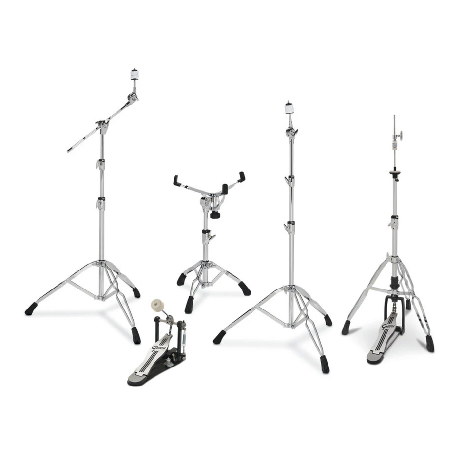 Gretsch G3 Series Hardware Pack
