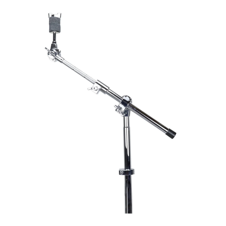 Gibraltar Pro Gearless Extendable Boom Cymbal Arm SC-EXMBBT