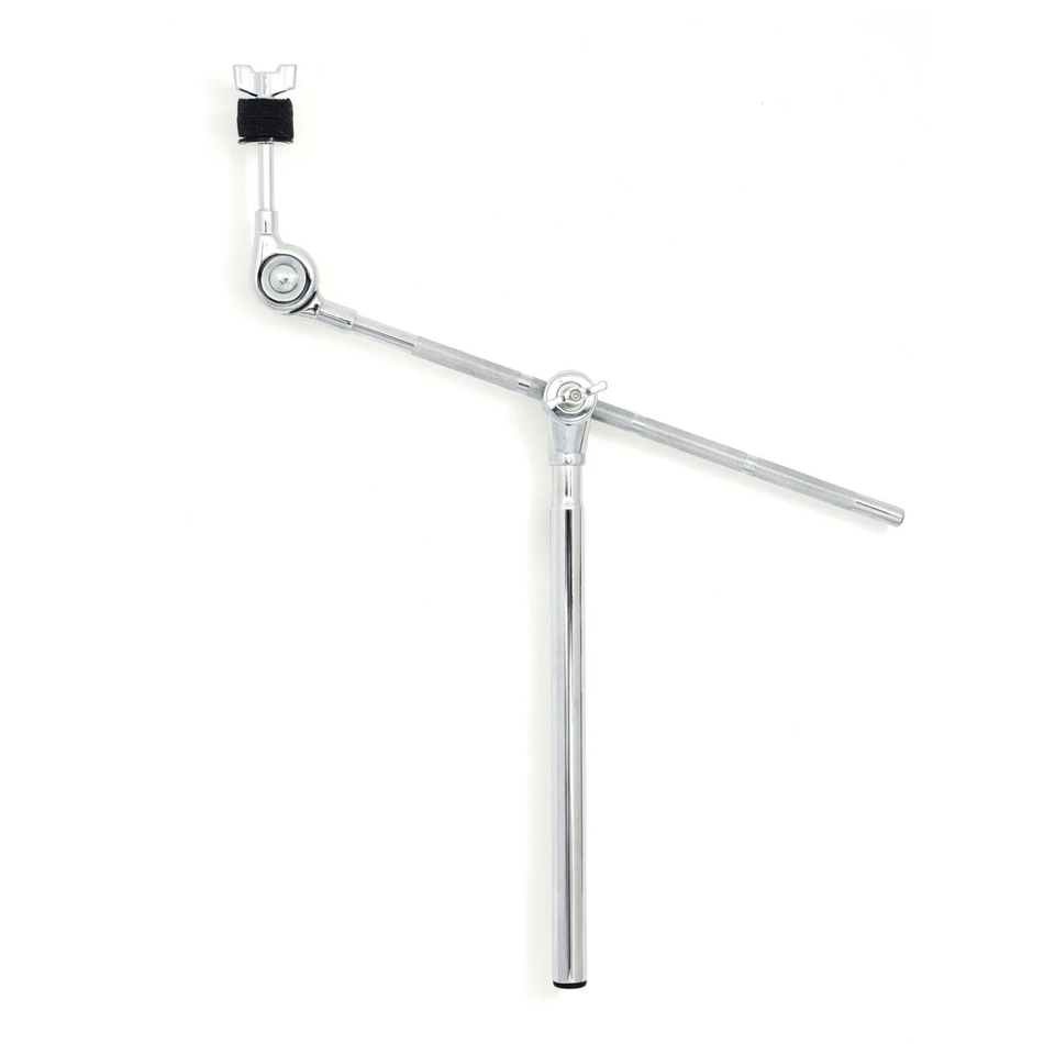 Gibraltar Boom Cymbal Arm SC-AA25B-1