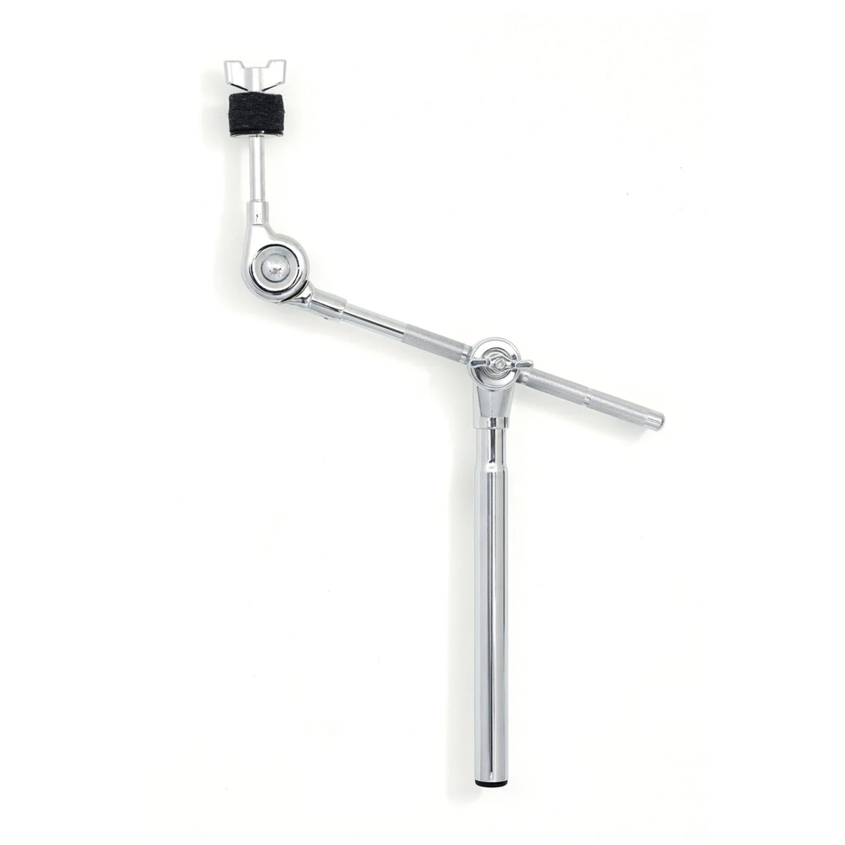 Gibraltar Boom Cymbal Arm SHORT SC-4425MB