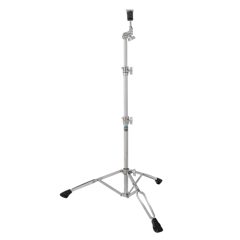 Ludwig Gig Series Cymbal Stand