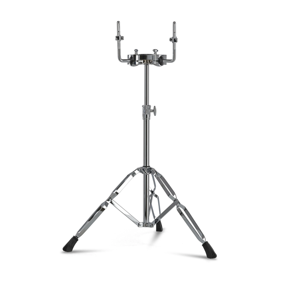 Gretsch Concert Series Double Tom Drum Stand