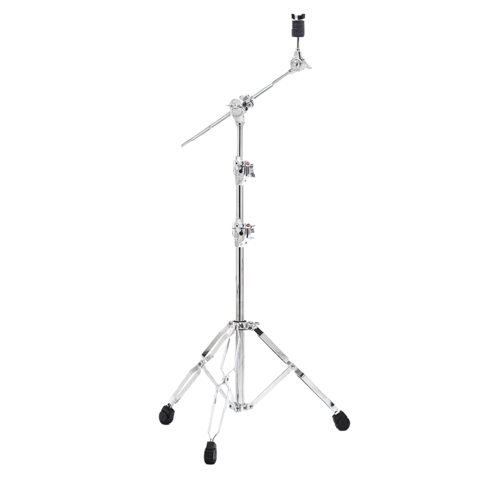 Gibraltar Cymbal Boom Stand 6709 Gearless