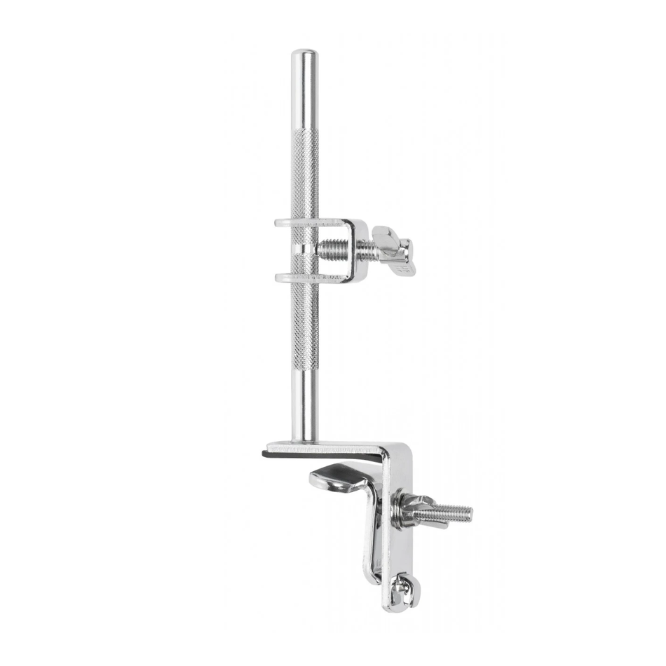 Stagg Cowbell Percussion Bass Drum Clamp