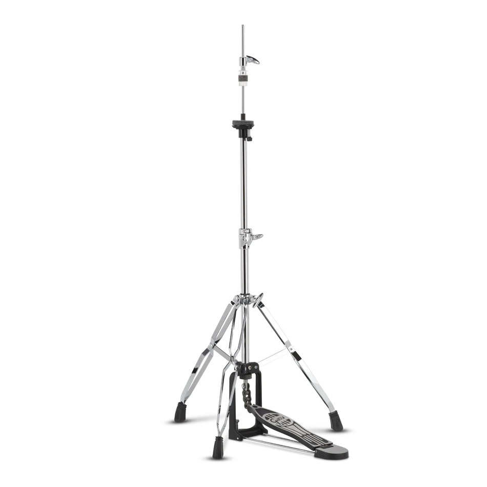 Gretsch Hardware Explorer Hihat