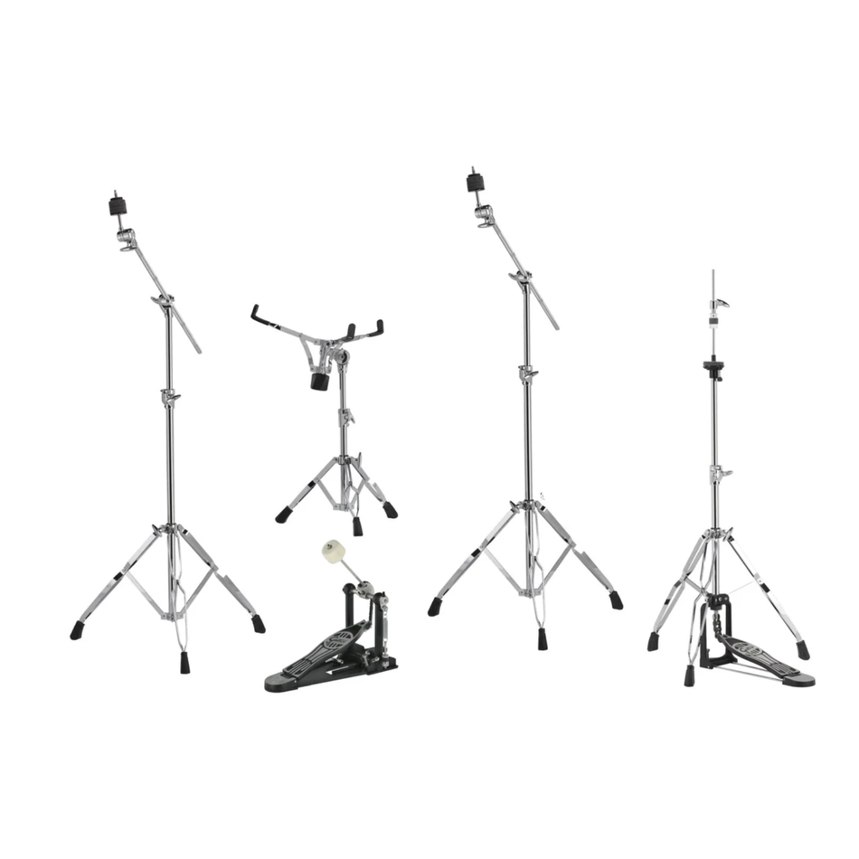 Gretsch Hardware Explorer Hardware Pack