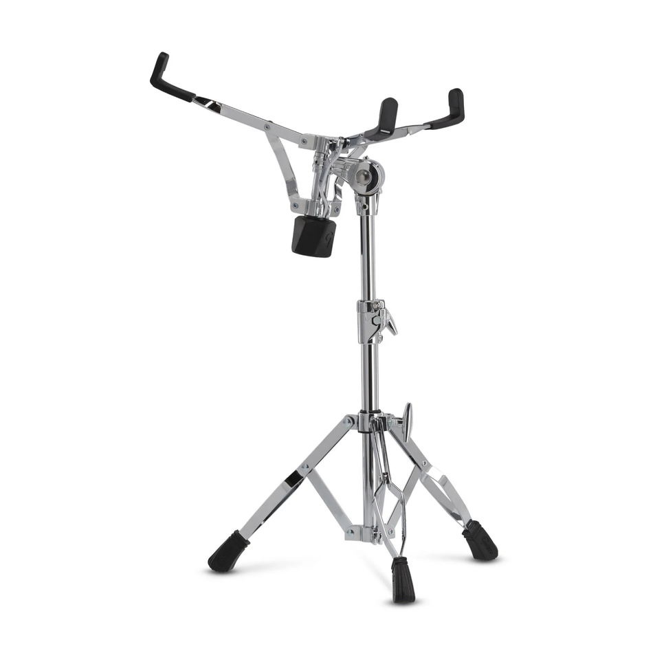 Gretsch Hardware Explorer Snare Stands