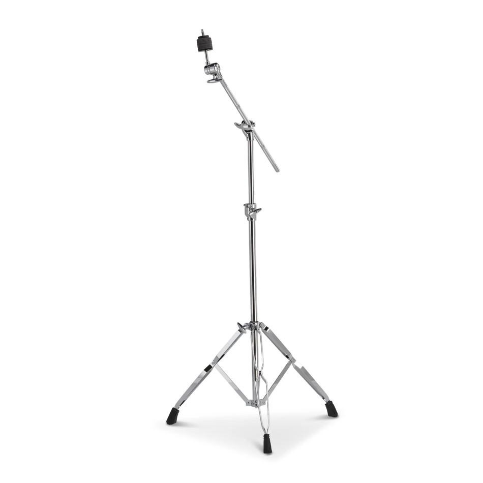 Gretsch Hardware Explorer Boom cymbal Stand