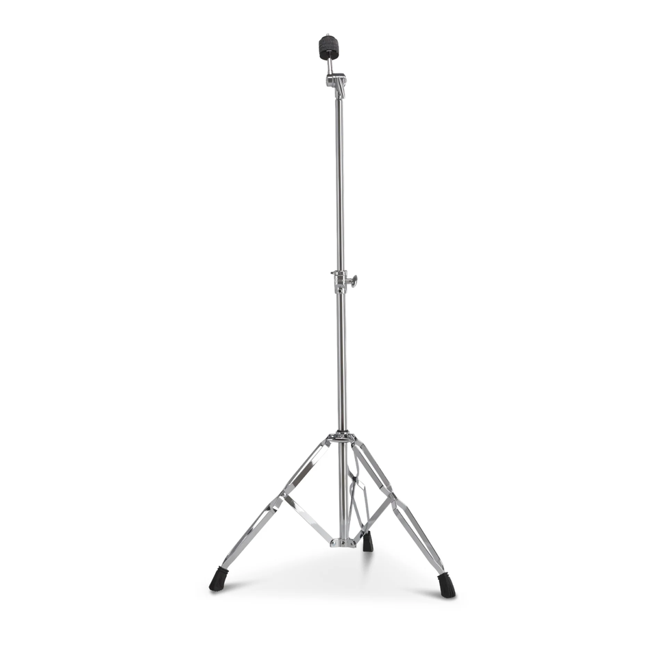Gretsch Hardware Explorer Cymbal Stand