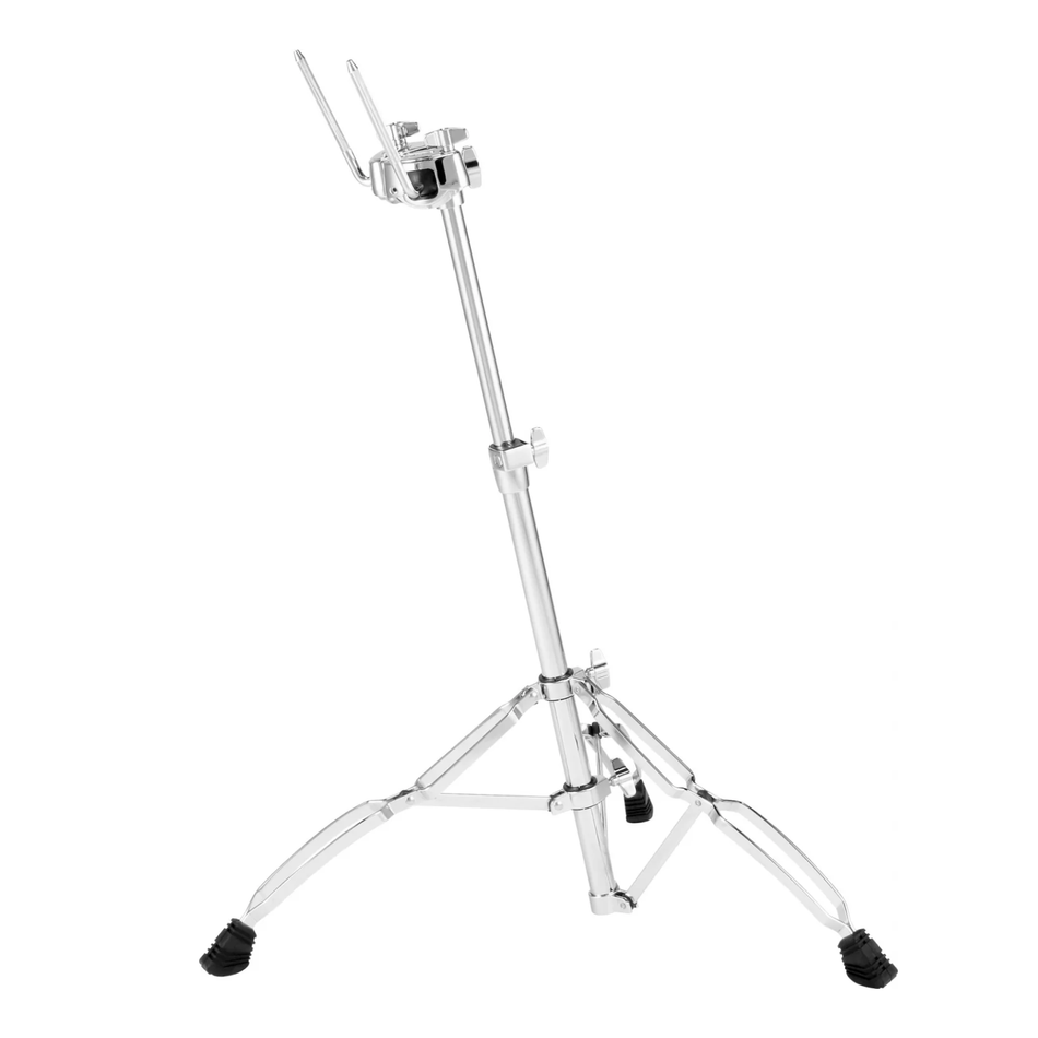 TAMA Roadpro Double Tom Stand Double Braced Legs HTW839W