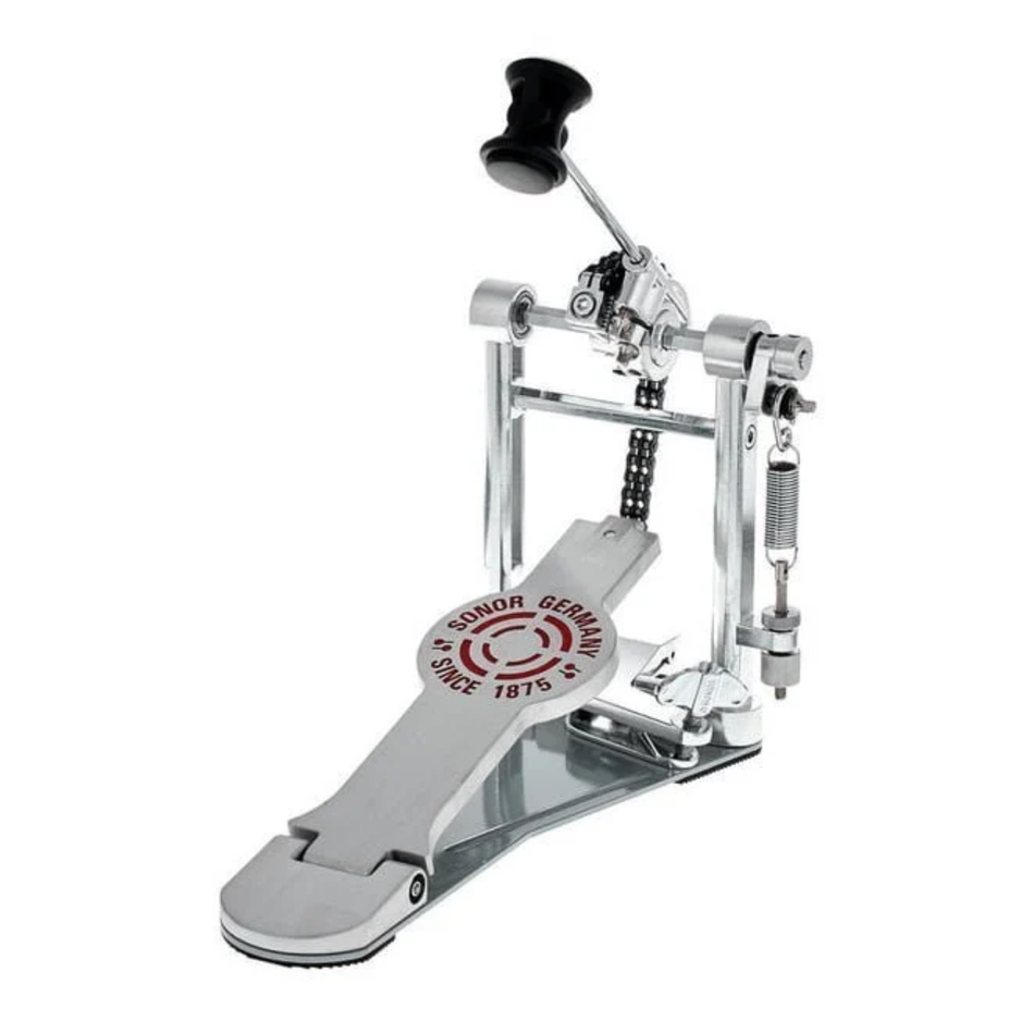 Sonor 4000 Series Single Bass Drum Pedal