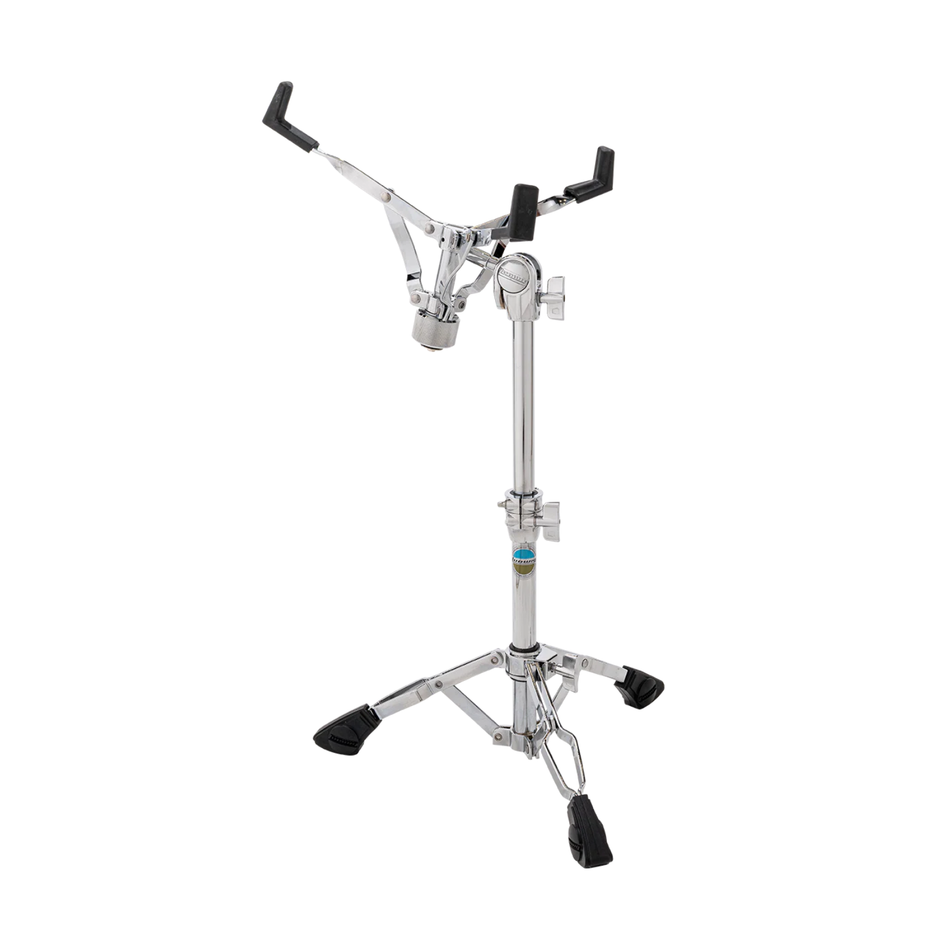 Ludwig Gig Series High Profile Tall Snare Drum Stand
