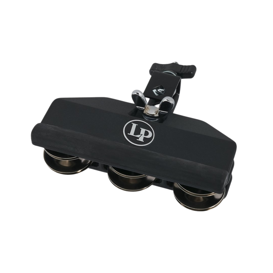 Latin Percussion Block Jam Tamb