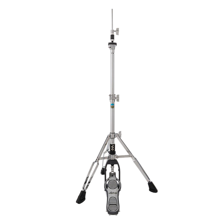 Ludwig Gig Series Hi Hat Cymbal Stand