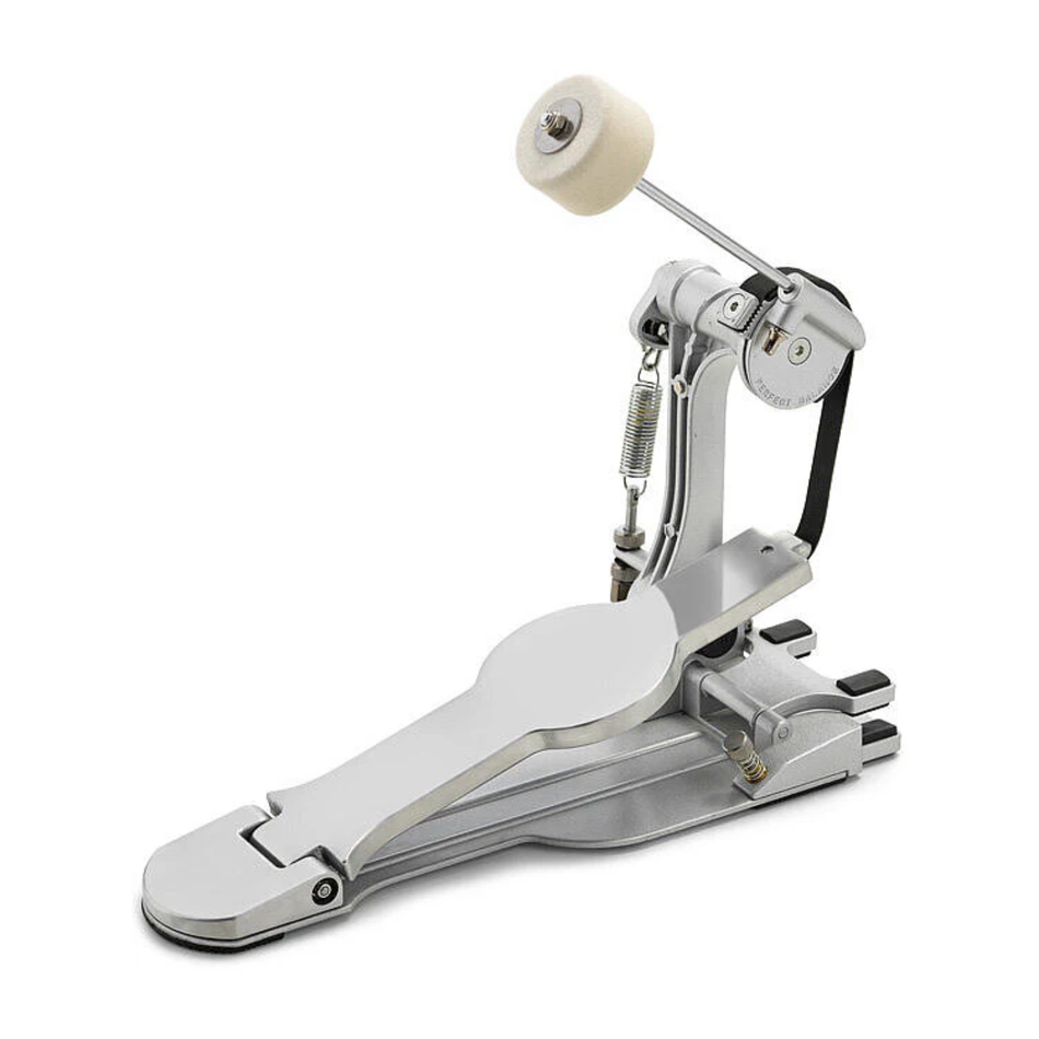 Sonor Perfect Balance JoJo Mayer Signature Folding Bass Drum Pedal