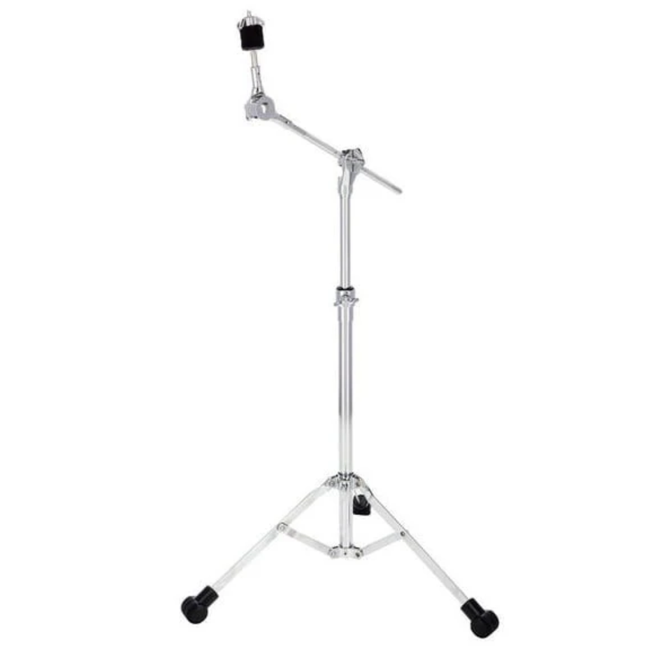 Sonor 2000 V2 Mini Boom Stand