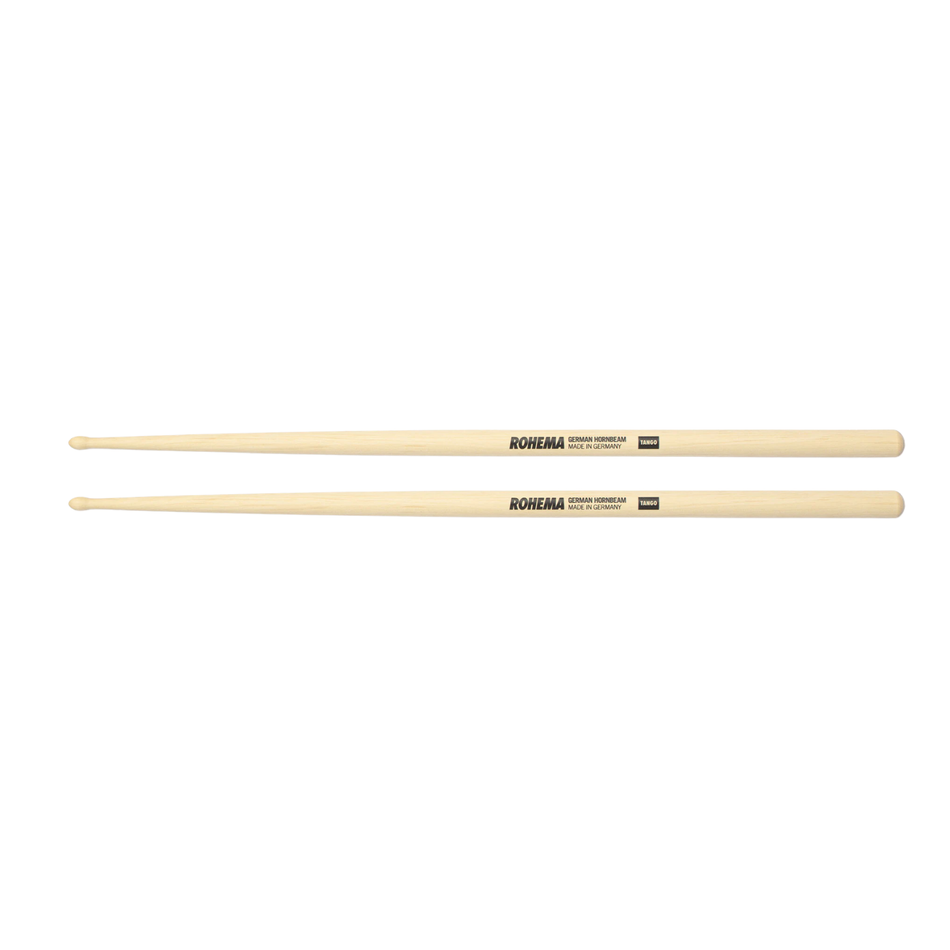 Rohema Traditional Tango Hornbeam Sticks - 613421
