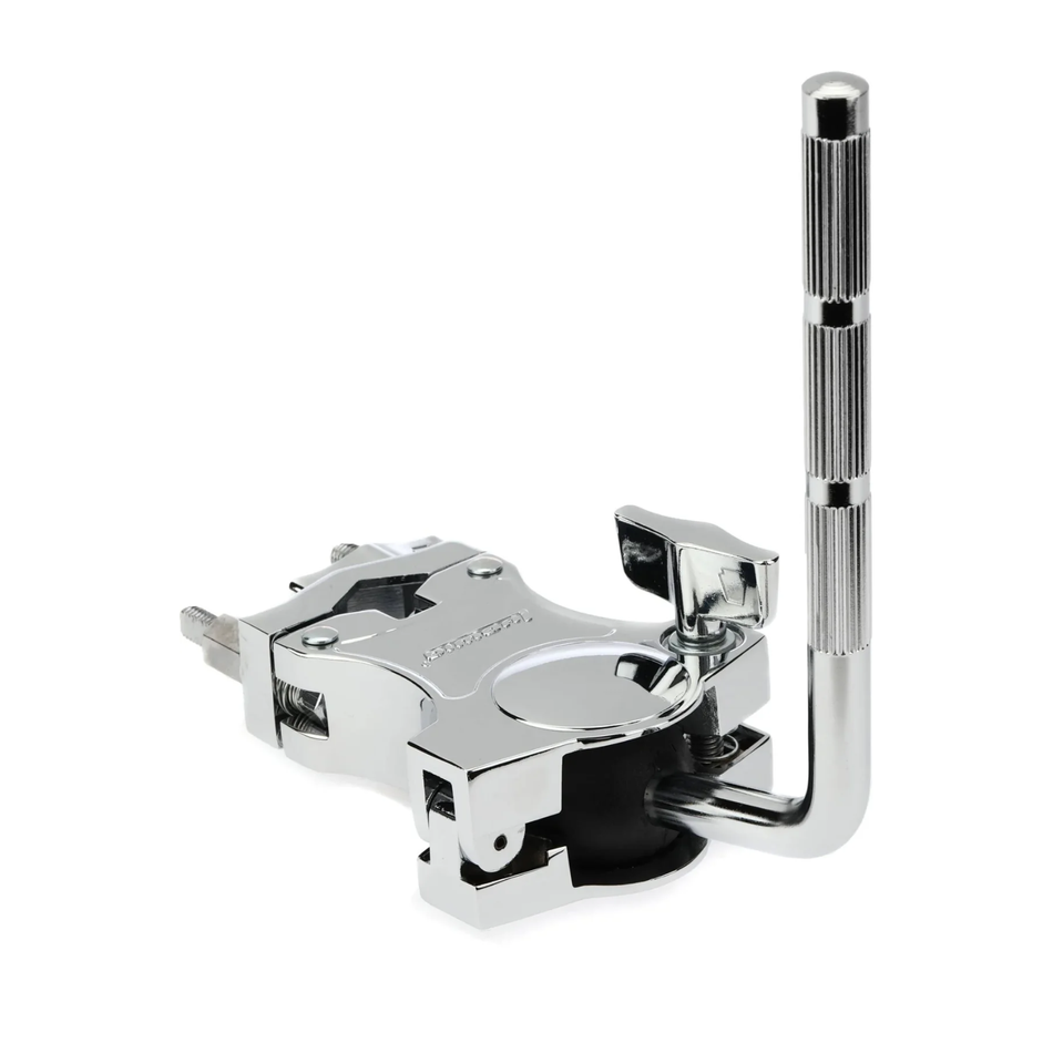 Ludwig PM0048 Atlas Series Single Tom Clamp