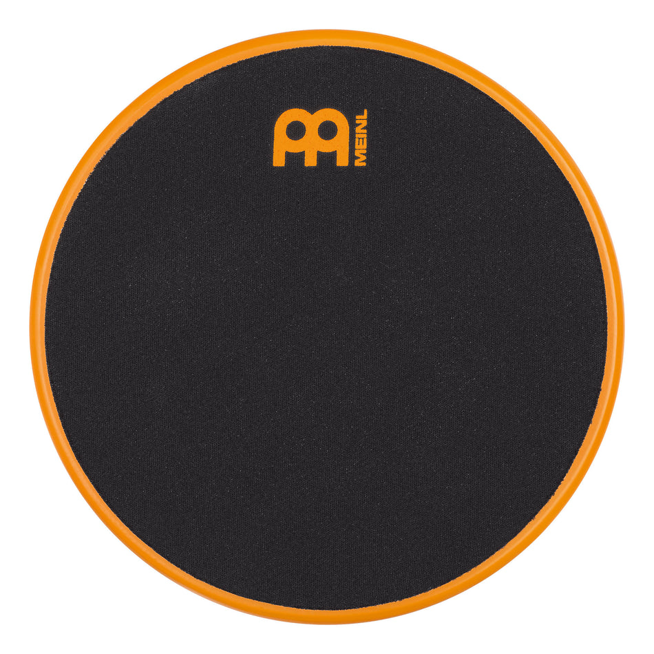 Meinl Marshmallow Practice Pad | 6" – Orange