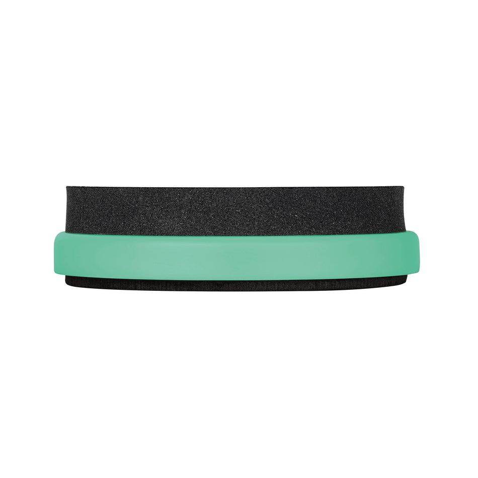Meinl Marshmallow Practice Pad | 6" – Sea Foam