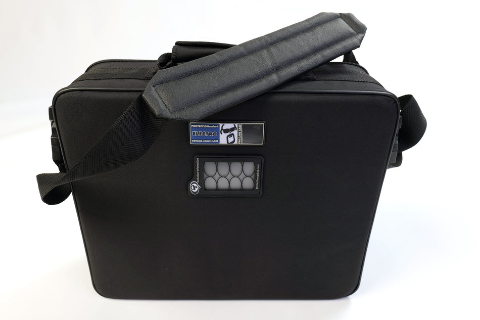 Protection Racket AAA EAD10/Module Rigid Case