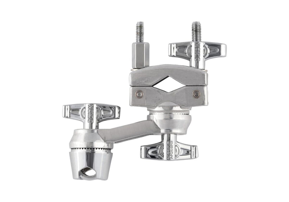 Dixon PAKL264-SP Drum Multi Clamp