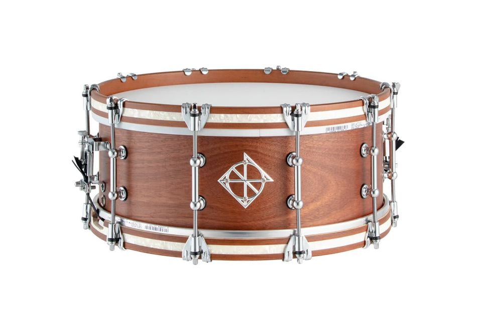 Dixon PDSAN554CBRGS-WDH 14x5.5 Snare