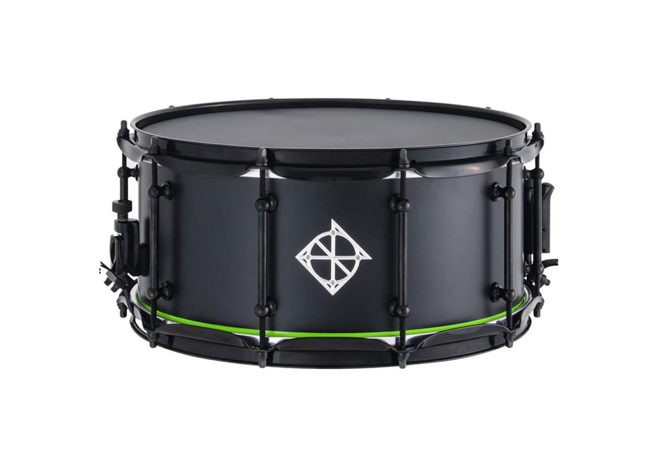 Dixon PDSAN654BNG Artisan 14x6.5 Snare
