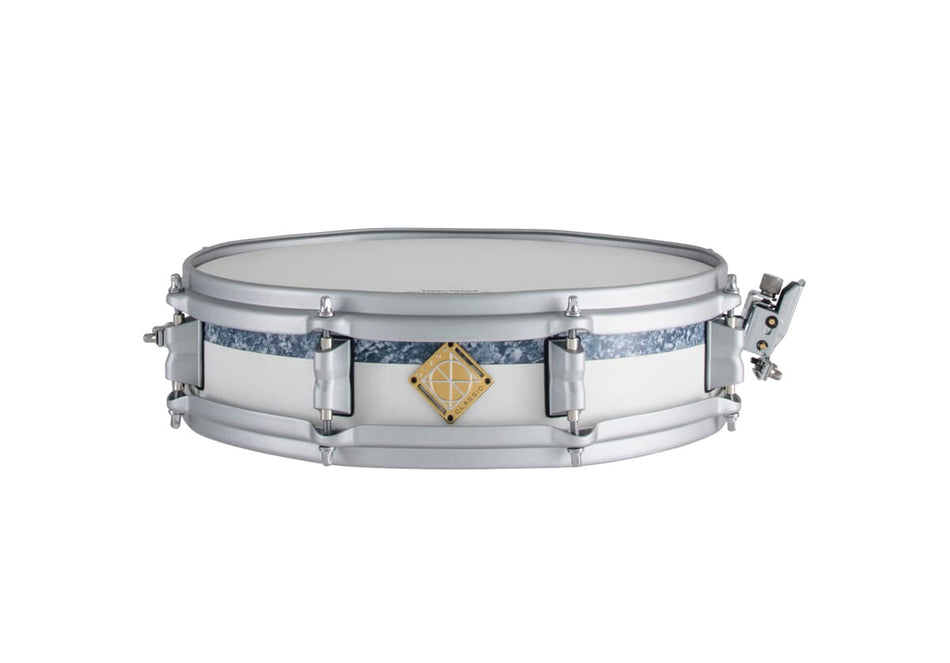 Dixon Classic 14x3.5 Snare Marble Apex