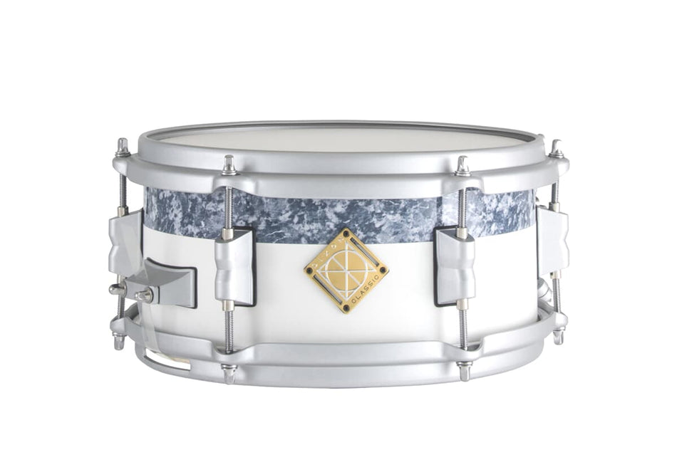 Dixon Classic 10x5 Snare