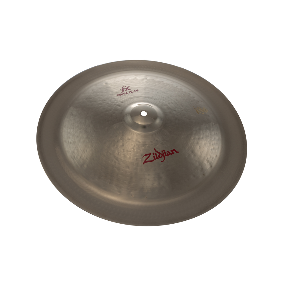 ZILDJIAN 20" ORIENTAL CHINA "TRASH" CYMBAL