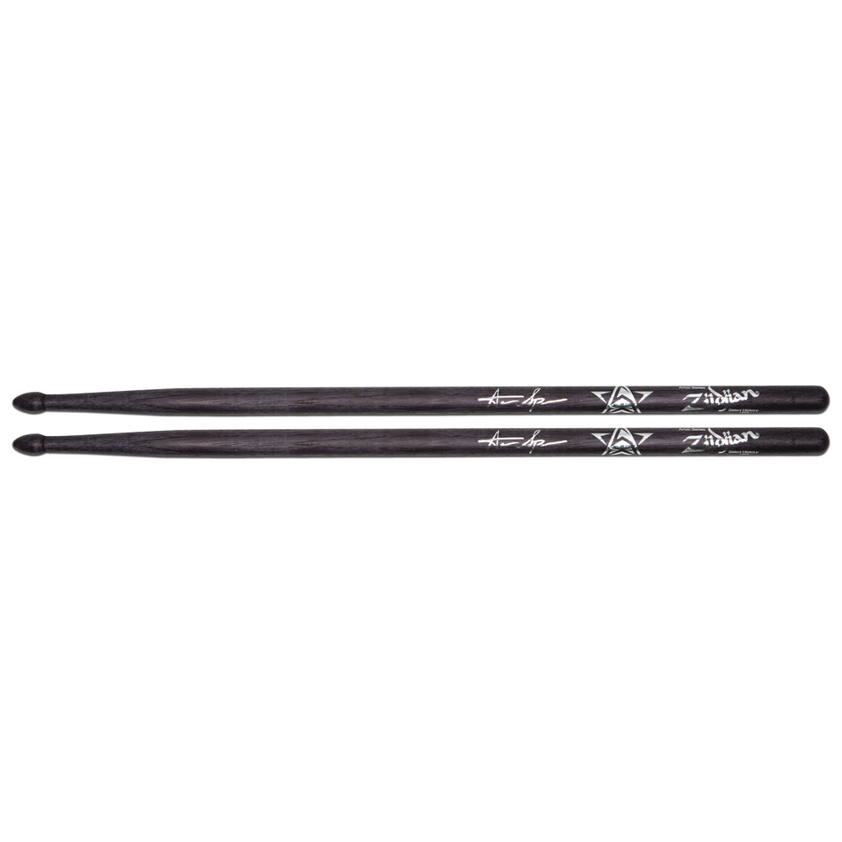 ZILDJIAN THOMAS PRIDGEN ARTIST SERIES DRUMSTICKS