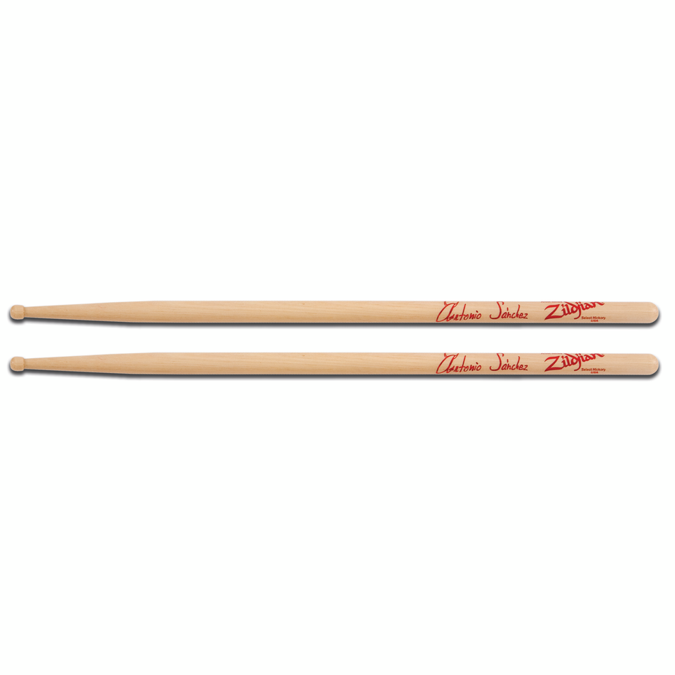 ZILDJIAN TAYLOR HAWKINS ARTIST SERIES DRUMSTICKS
