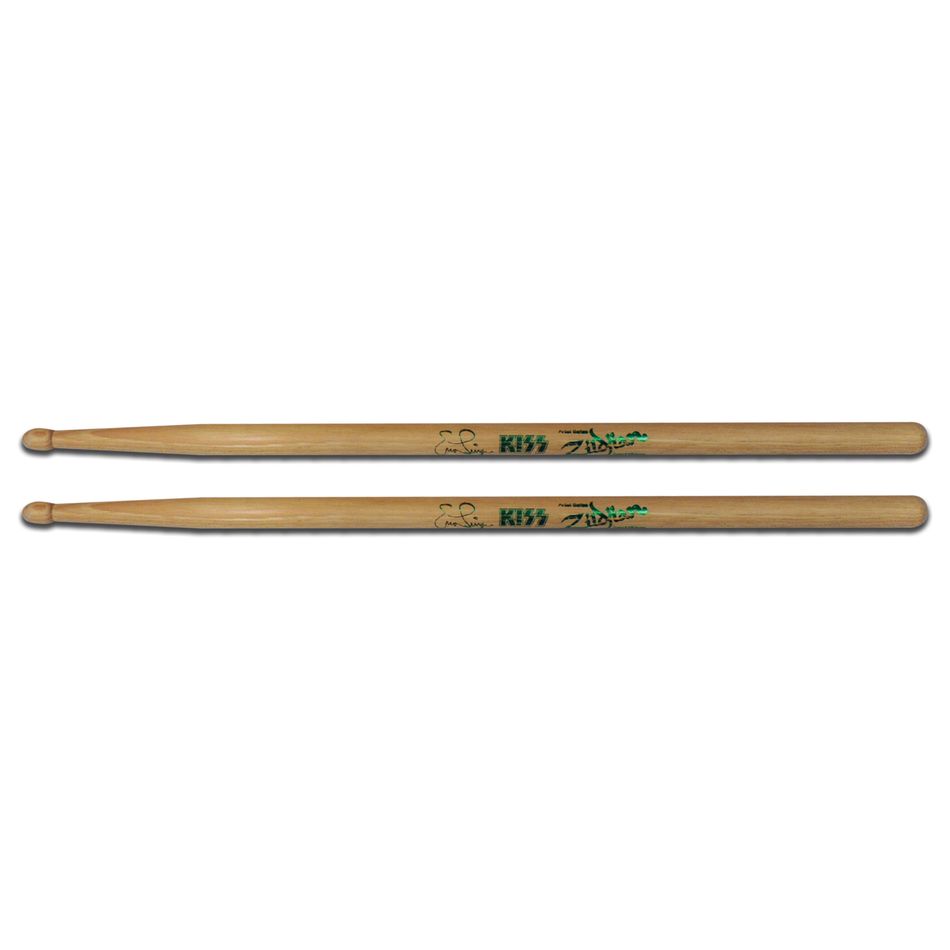 ZILDJIAN DENNIS CHAMBERS NYLON ARTIST SERIES DRUMSTICKS