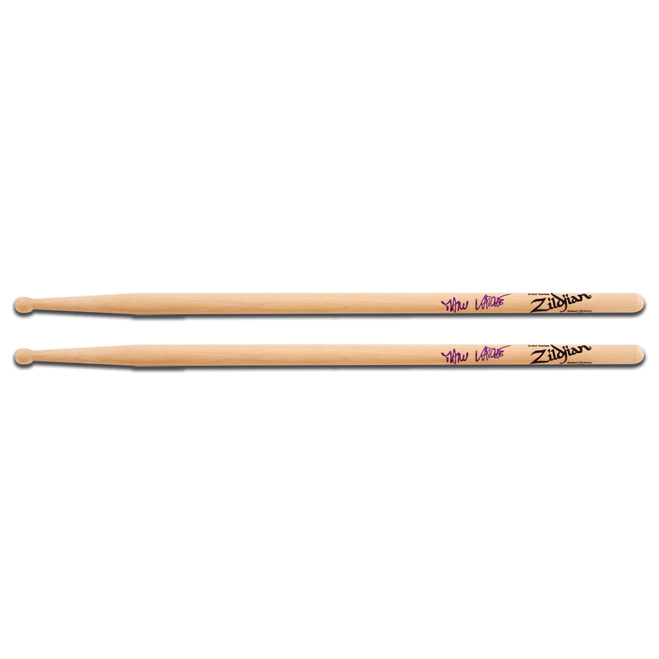 ZILDJIAN JOEY KRAMER ARTIST SERIES DRUMSTICKS