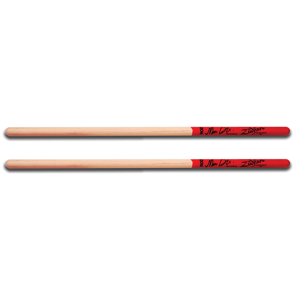 ZILDJIAN KAZ RODRIGUEZ ARTIST SERIES DRUMSTICKS