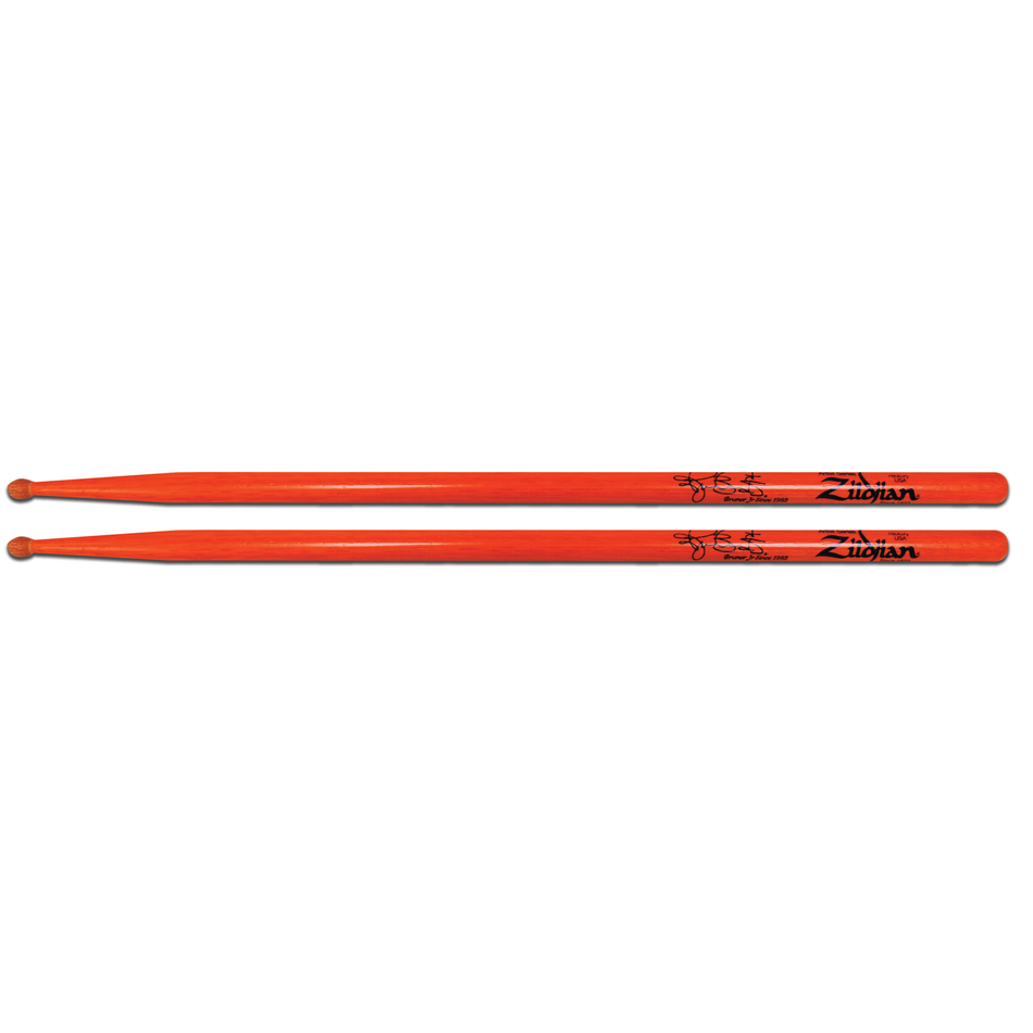 ZILDJIAN KOZO SUGANUMA ARTIST SERIES DRUMSTICKS