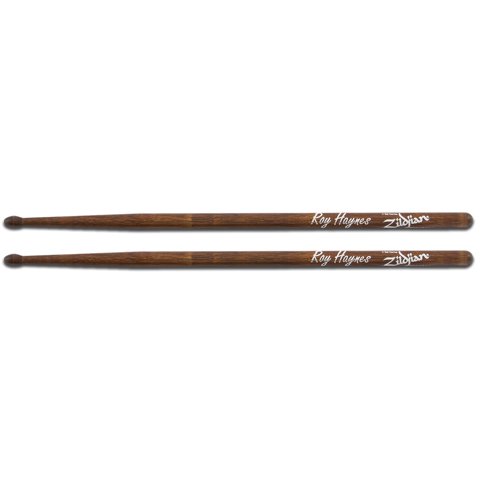 ZILDJIAN MANU KATCHE ARTIST SERIES DRUMSTICKS