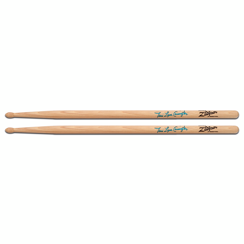 ZILDJIAN RINGO STARR ARTIST SERIES DRUMSTICKS