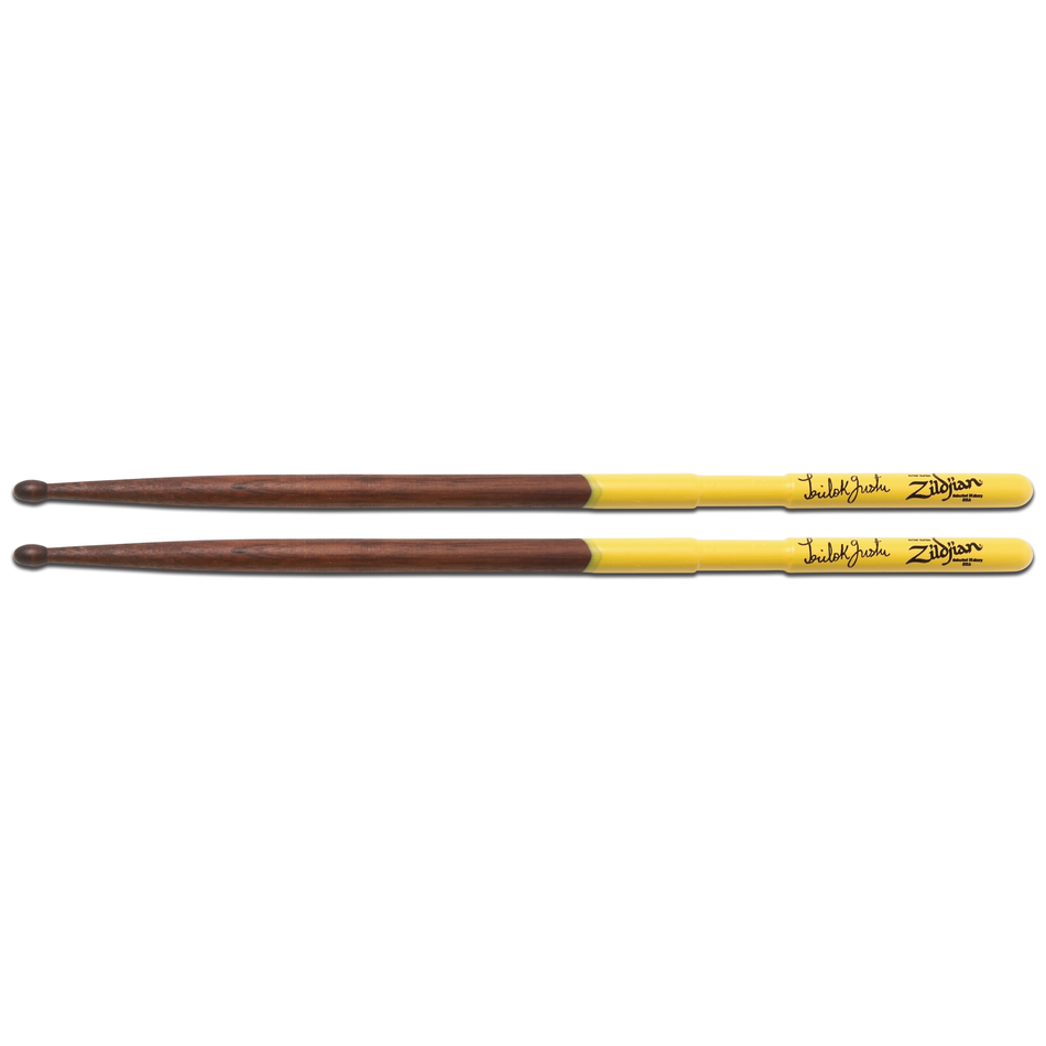 ZILDJIAN TRAVIS BARKER ARTIST SERIES DRUMSTICKS