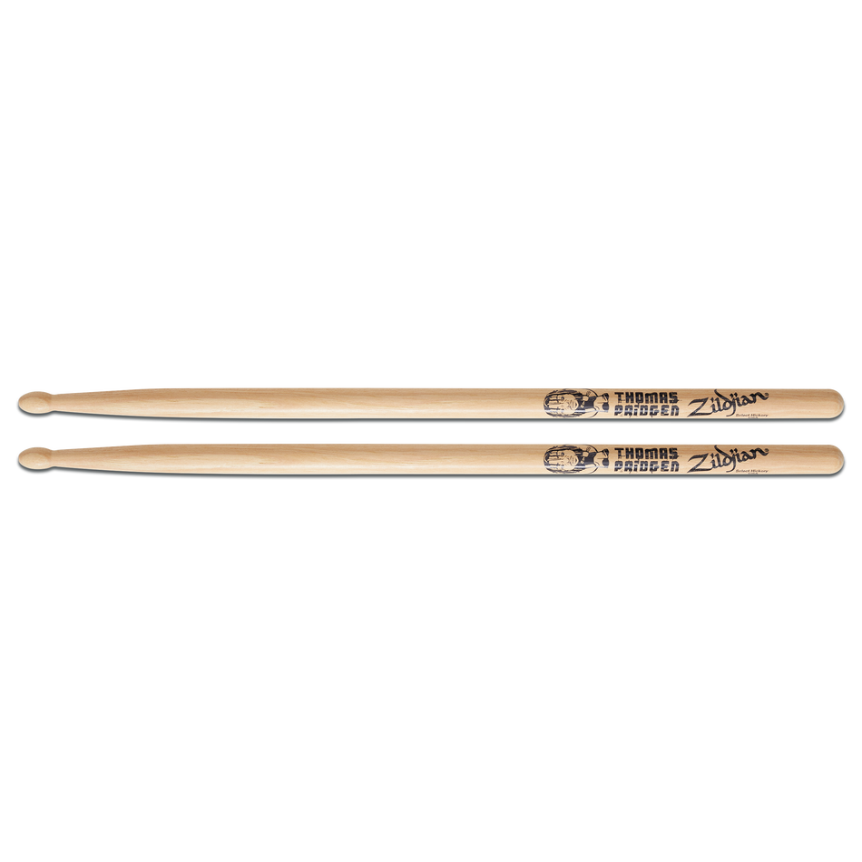 ZILDJIAN TERRI LYNN CARRINGTON ARTIST SERIES DRUMSTICKS