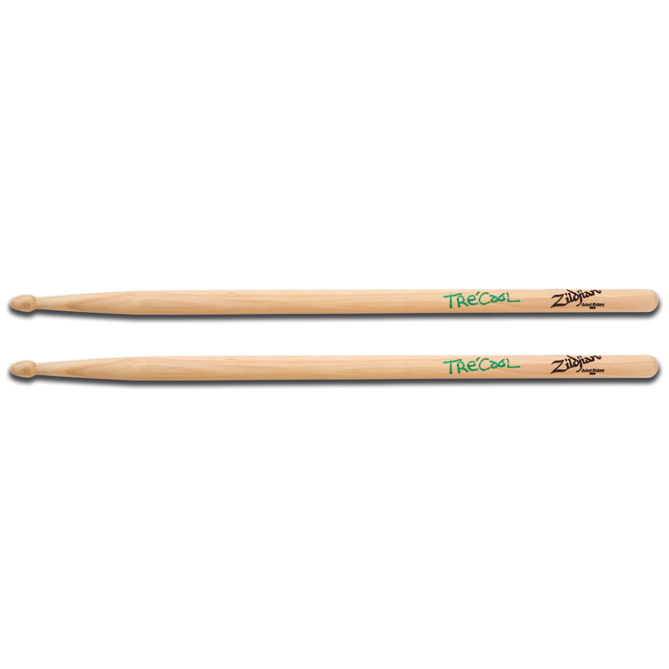 ZILDJIAN TRILOK GURTU ARTIST SERIES DRUMSTICKS