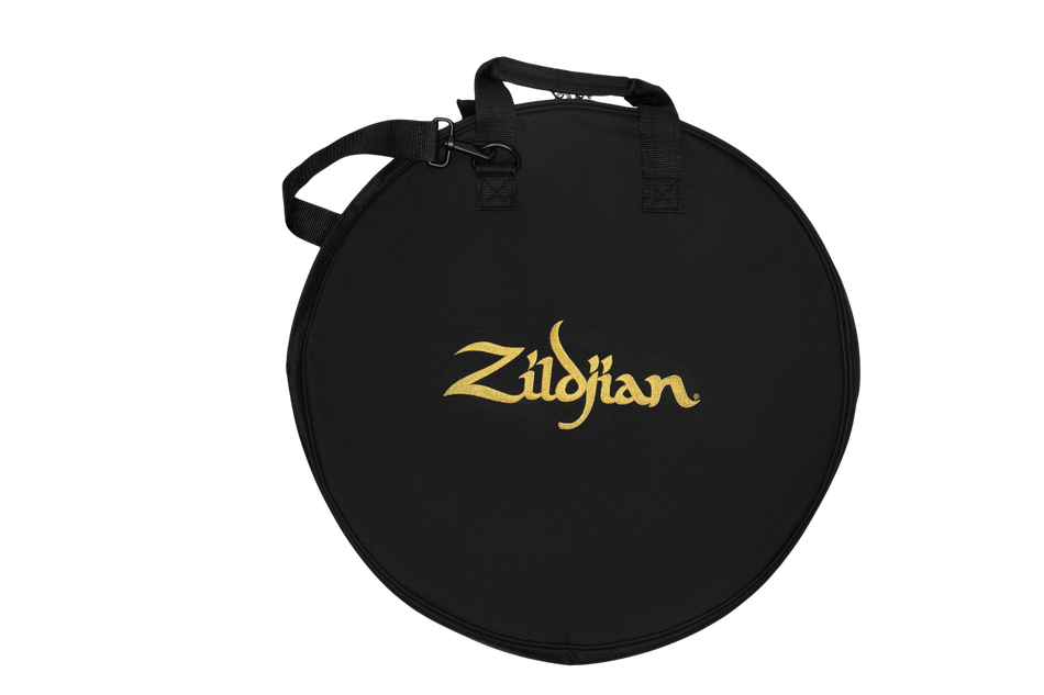 BASIC CYMBAL BAG