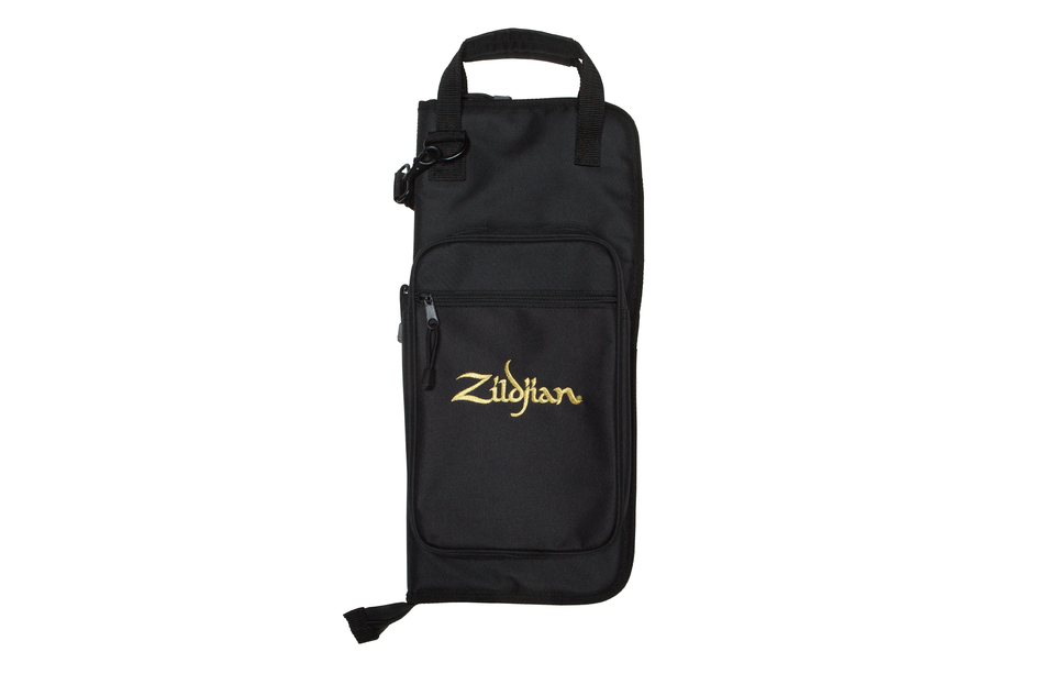 DELUXE DRUMSTICK BAG