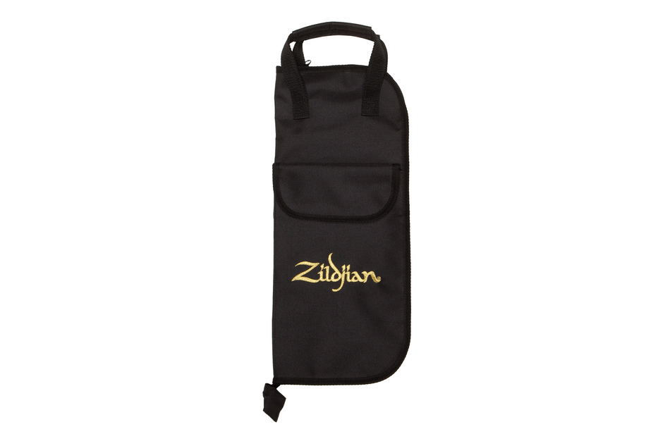 BASIC DRUMSTICK BAG